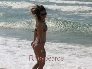 Rileypearce