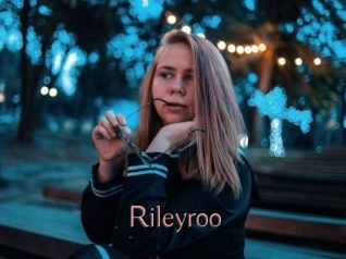 Rileyroo