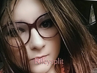 Rileysplit