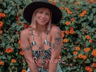 Rileywade