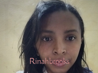 rinahbrooks Kostenlose Sexcams
