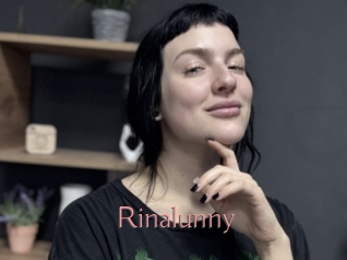 Rinalunny