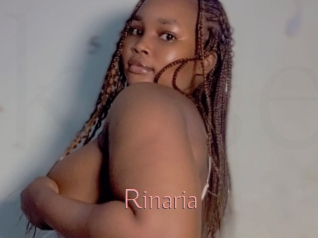 Rinaria
