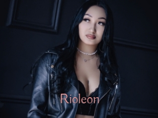 rioleon Kostenlose Sexcams