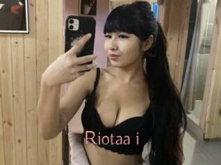 Riotaa_i