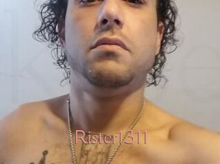 Rister1311