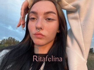 Ritafelina