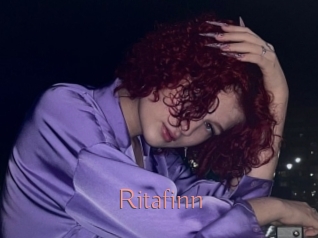 Ritafinn