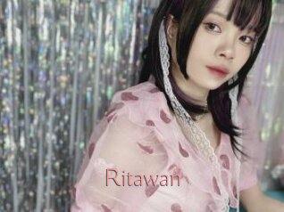 Ritawan