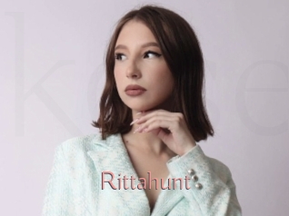 Rittahunt