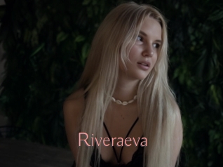 Riveraeva