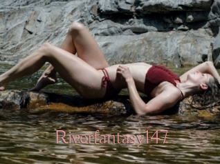 Riverfantasy147