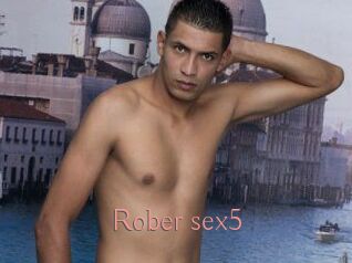 Rober_sex5