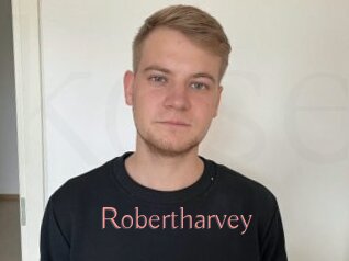 Robertharvey