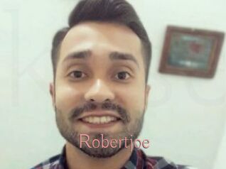 Robertjoe