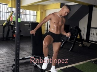 robertlopez Kostenlose Sexcams
