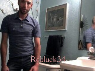 Robluck34