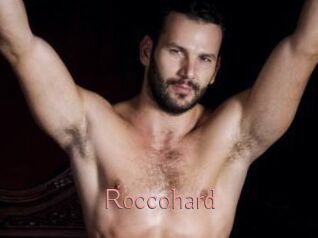 Roccohard