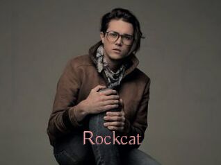 Rockcat