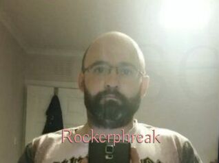 Rockerphreak
