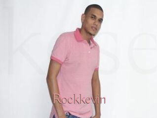 Rockkevin