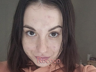 Rococo