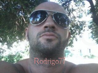 Rodrigo77