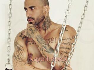 Rogerhotxxx