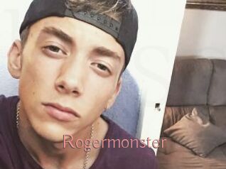Rogermonster