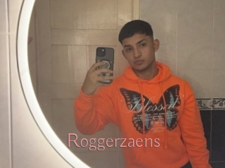 roggerzaens Kostenlose Sexcams