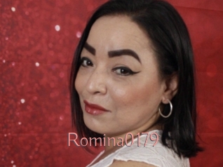 romina0179 Kostenlose Sexcams