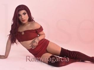 romynagarcia Kostenlose Sexcams