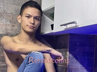 Ronaldcolins