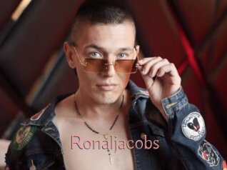 Ronaljacobs