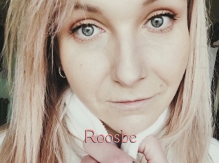 Roosbe