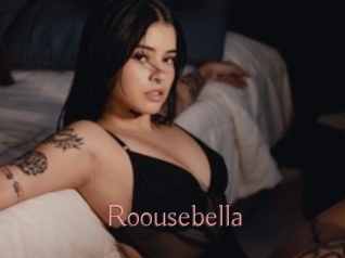 Roousebella