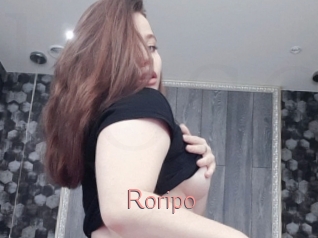 Roripo