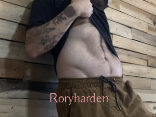 roryharden Kostenlose Sexcams