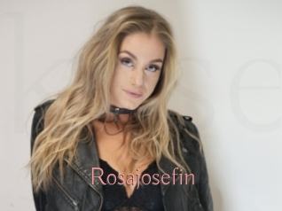 rosajosefin Kostenlose Sexcams