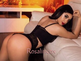 Rosalincox
