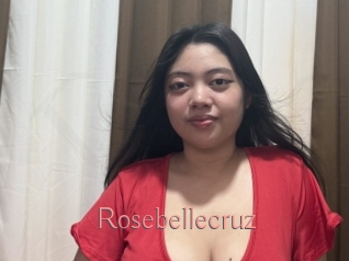 rosebellecruz Kostenlose Sexcams