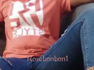 Rosebonbon1