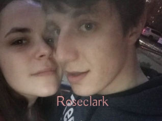 Roseclark