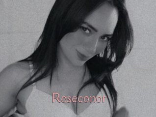Roseconor