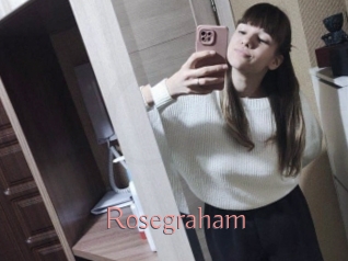 Rosegraham