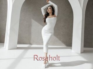Roseholt
