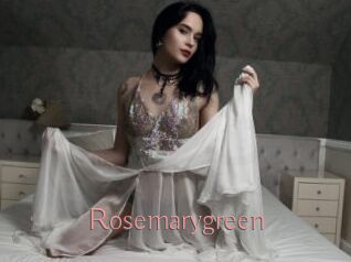 rosemarygreen Kostenlose Sexcams