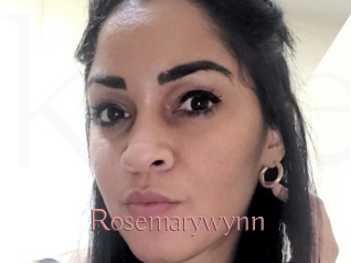 rosemarywynn Kostenlose Sexcams