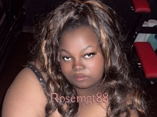 Rosemgt88