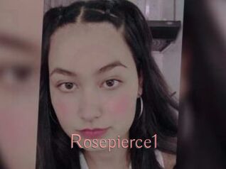 Rosepierce1